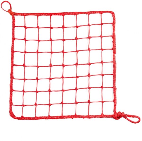 Safety netting type «A», mesh 70mm