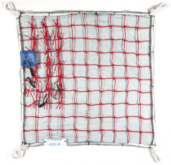 Safety netting type «A», mesh 100mm