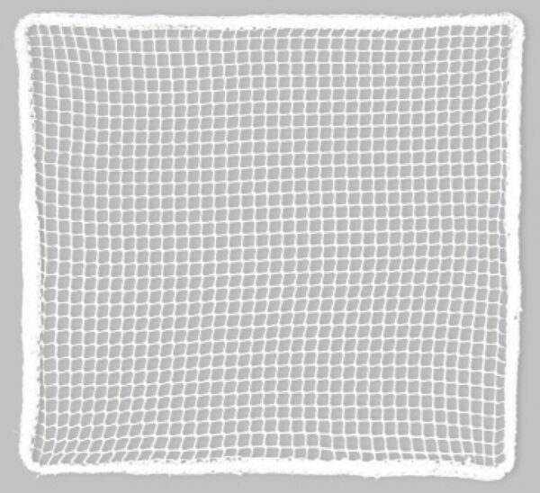 Safety netting for stairs, Ø 1,5mm, mesh 11mm