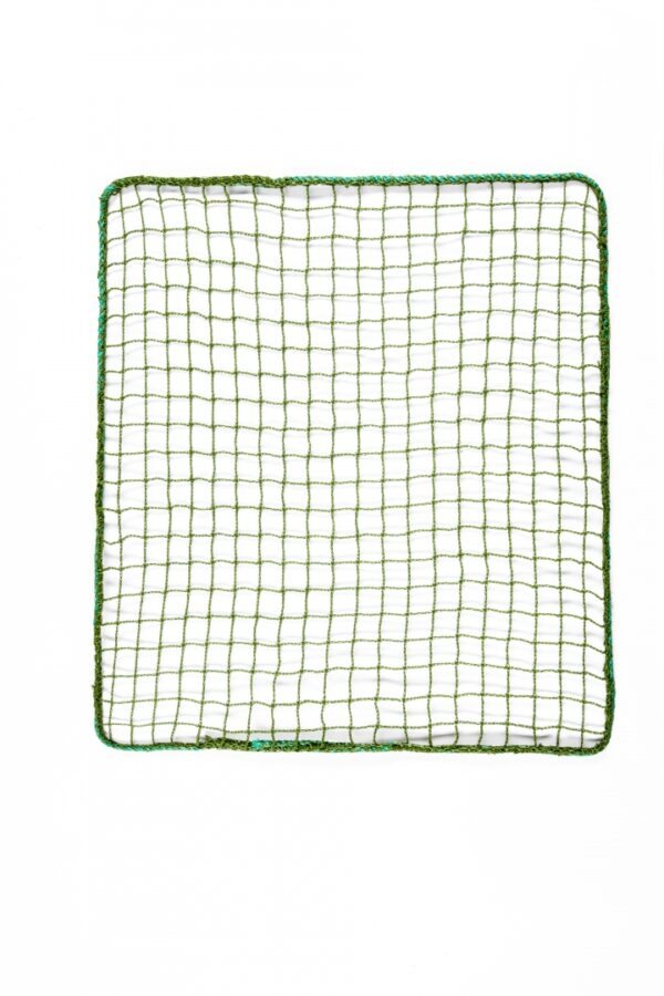 Cargo cover net, mesh 25mm