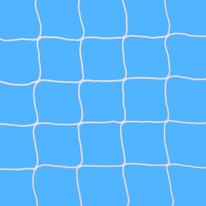 Net for soccer goals «Championship»
