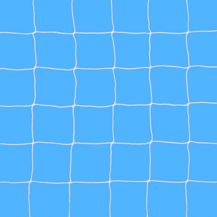 Net for toy soccer goals «Baby»