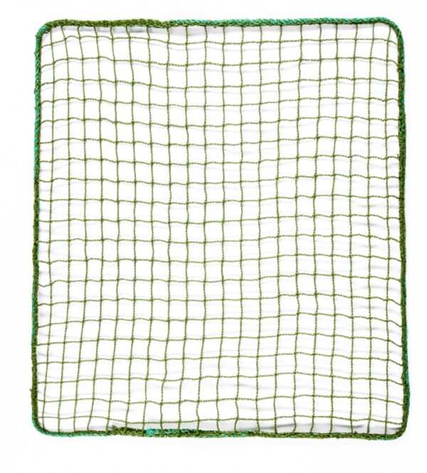 Barrier netting for golf courses, Ø 1,5mm, mesh 25mm