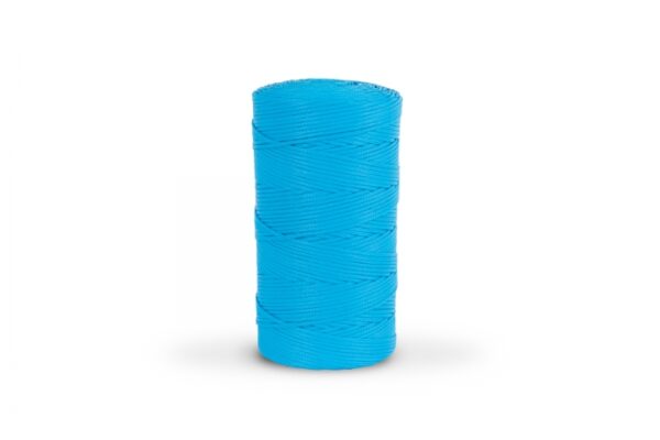 Rope for the fixing of fencing nets Ø 5,0mm