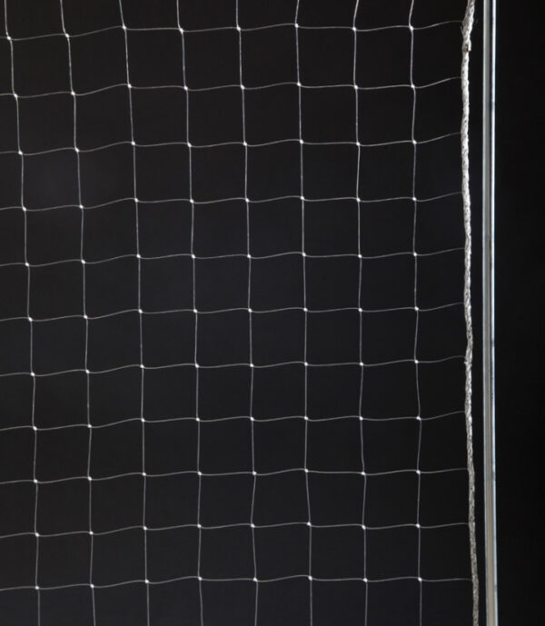 Anti-pigeon net, mesh 40mm