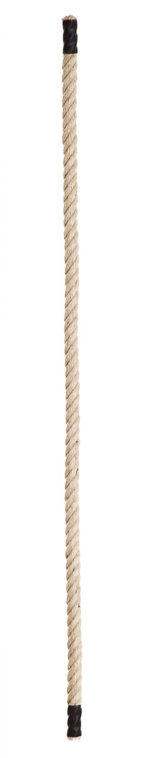Tug-of-war rope