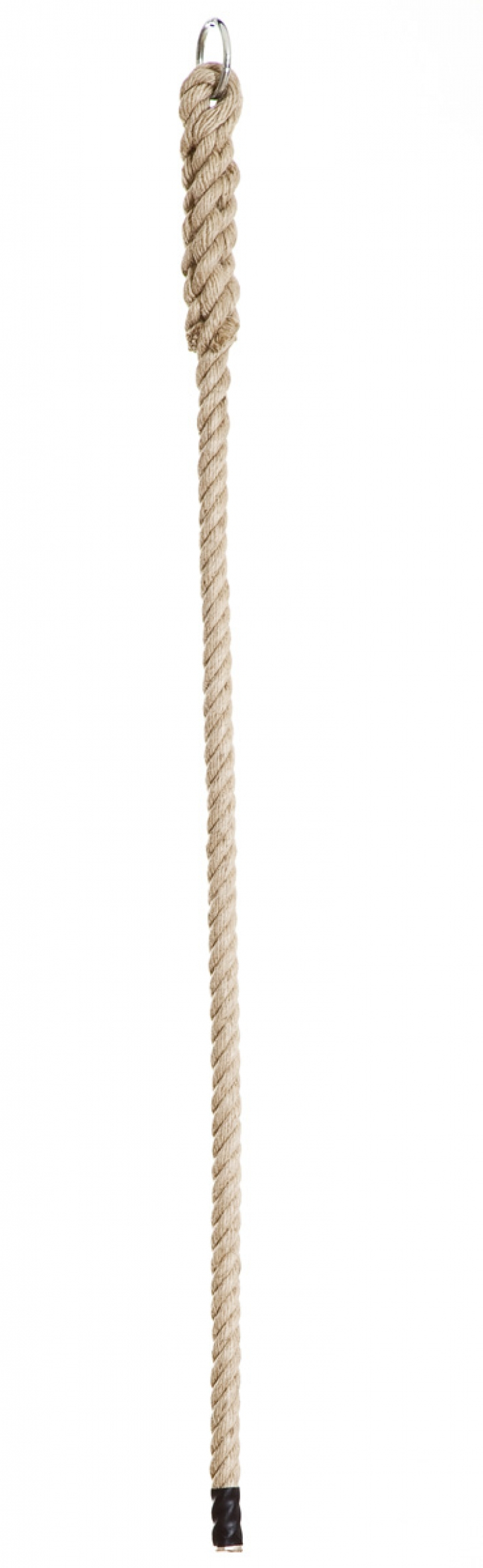 Climbing rope, Ø 28,0mm, length 2m
