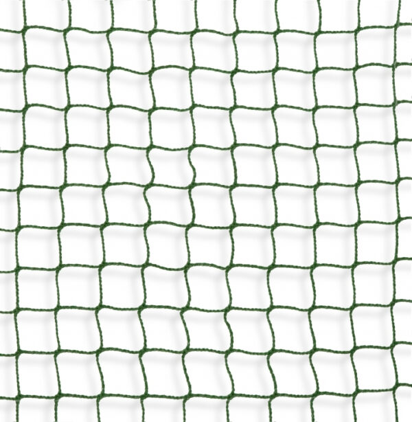 Fencing net, Ø 3,0mm, mesh 45mm