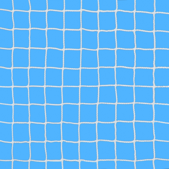 Fencing net, Ø 3,0mm, mesh 42mm