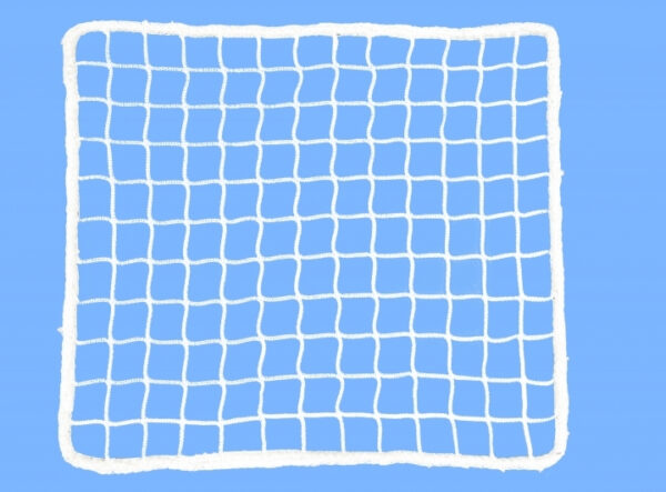 Fencing net, Ø 5,0mm, mesh 48mm
