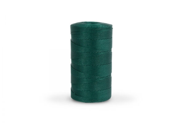 Rope for the fixing of fencing nets Ø 2,0mm