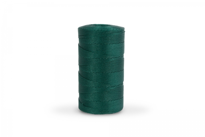 Rope for the fixing of fencing nets Ø 2,0mm