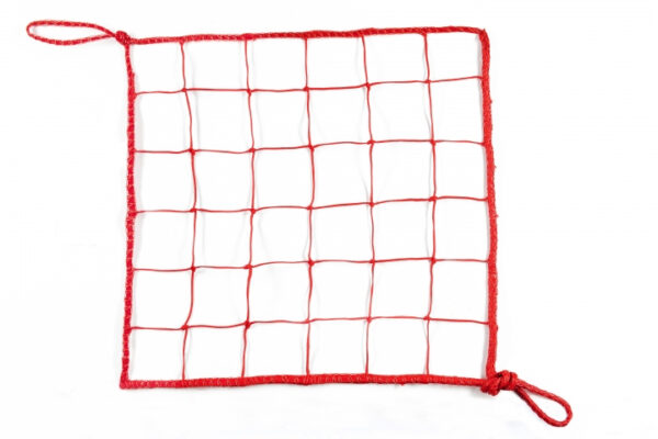 Water polo goal net Ø 3,5mm