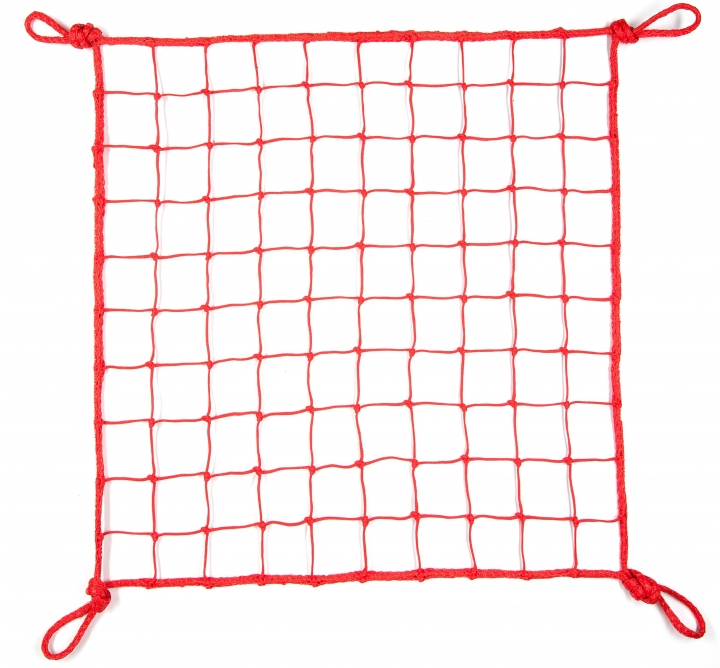Water polo goal net Ø 5,0mm