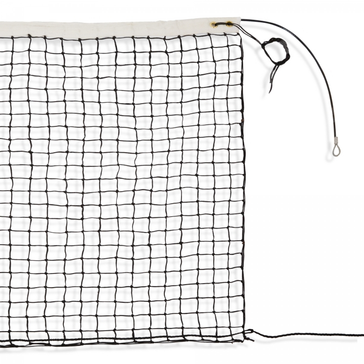 Tennis net «Basic»