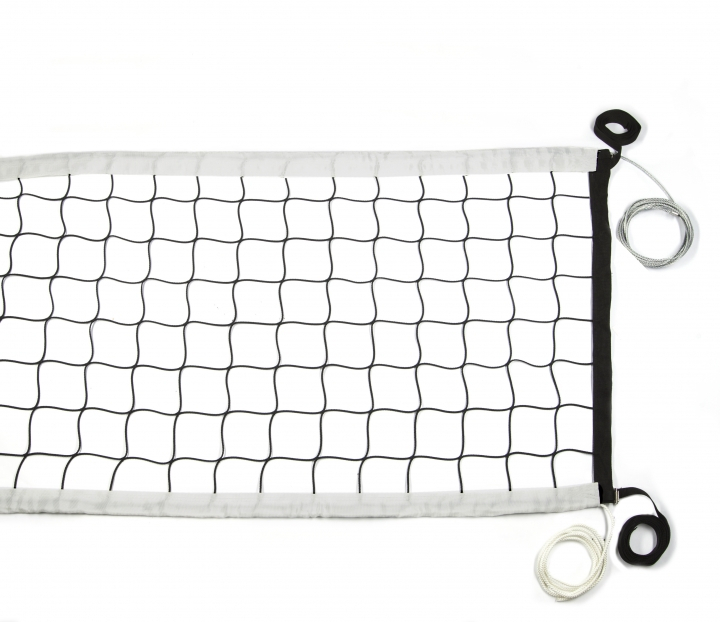 Volleyball net «Mondial sitting volley»