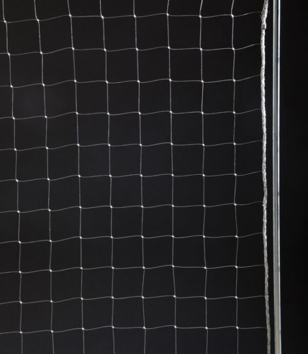 Anti-pigeon net, mesh 18mm