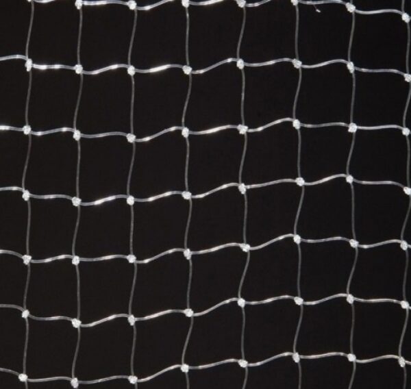 Anti-pigeon net