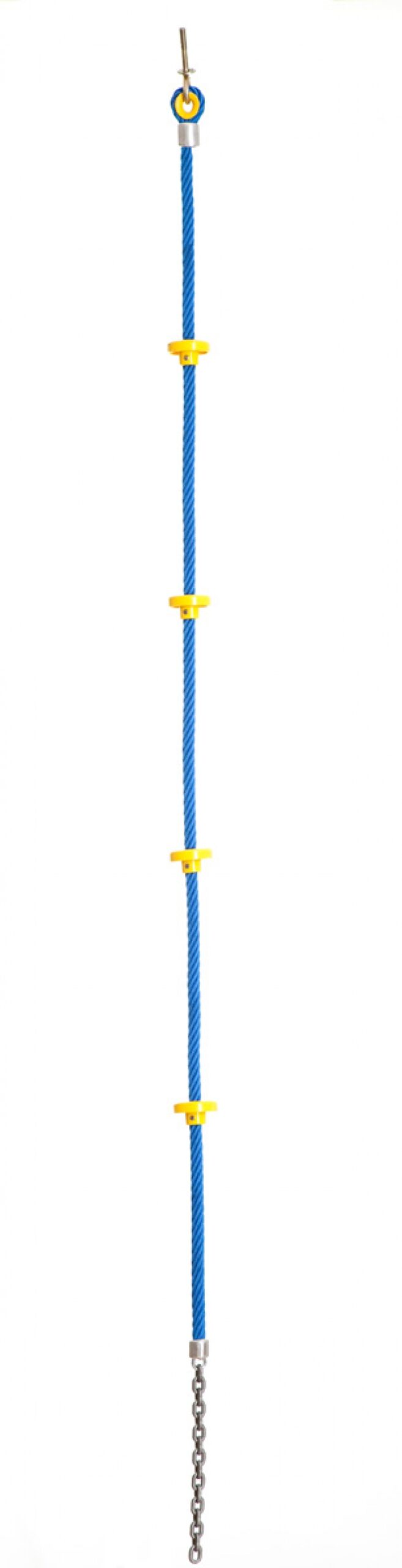 Climbing rope «Hercules» Ø 18,0mm