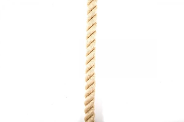 Rope made of polyester, Ø 24,0mm