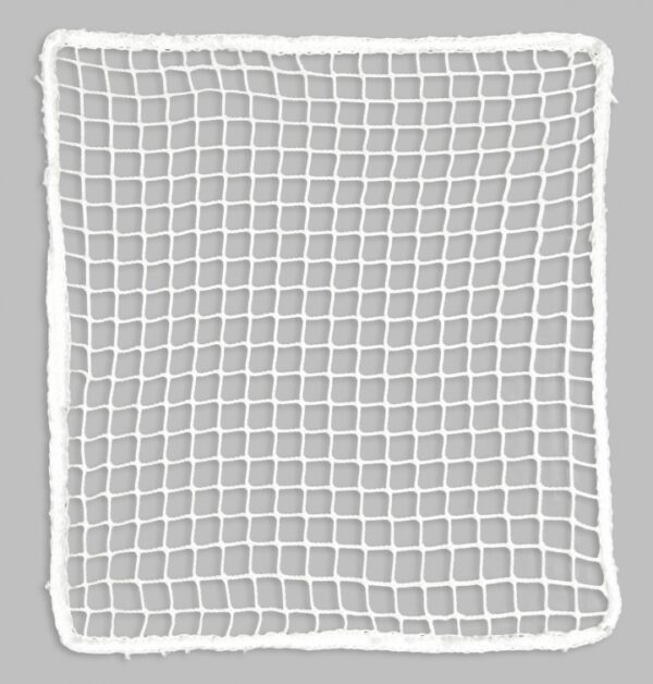 Rete di protezione per magazzini verticali, maglia 20mm
