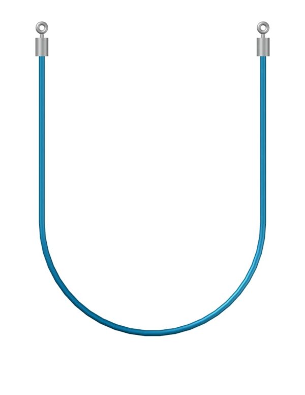 "Hercules"- rope (for swings)