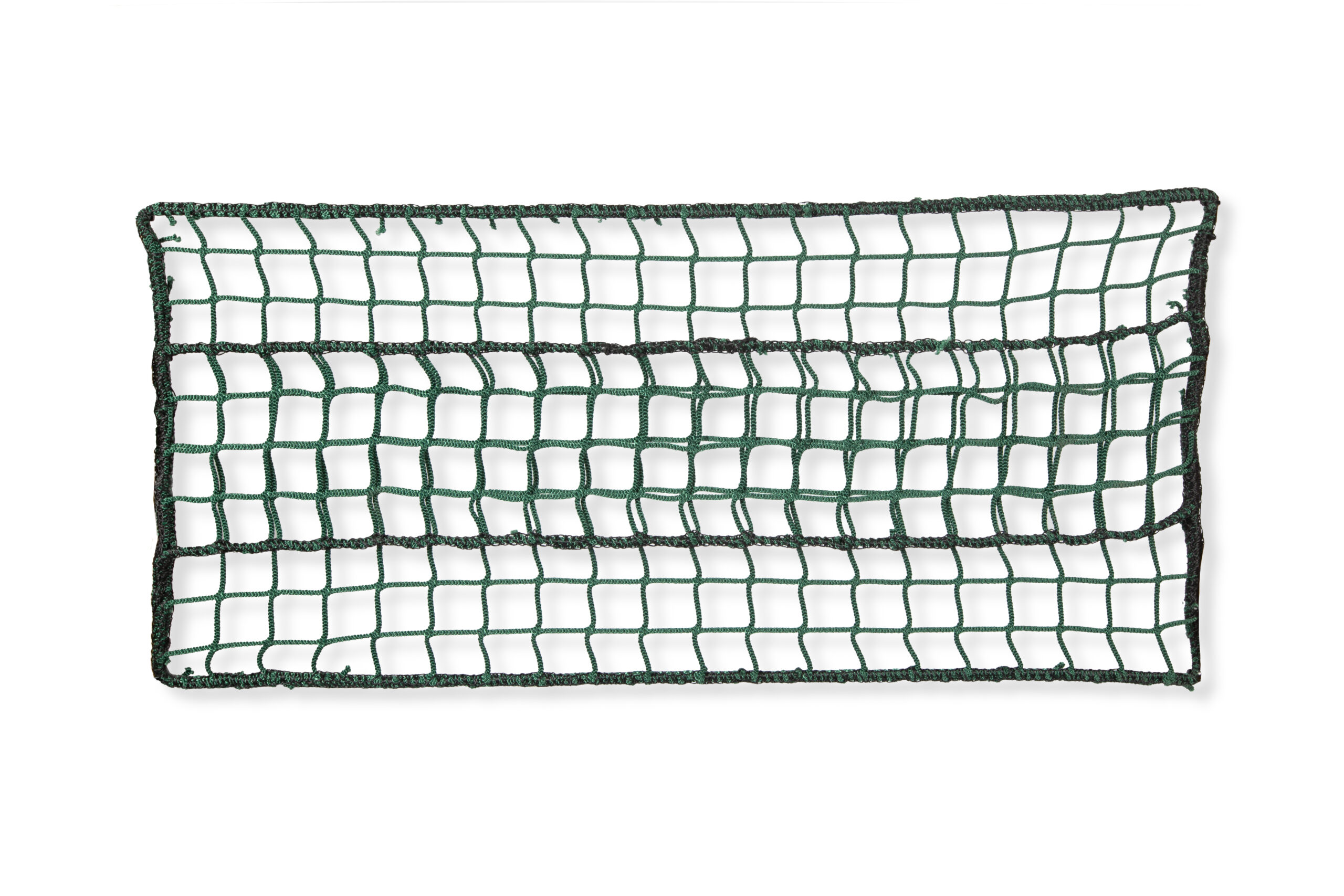 Net for net bridge