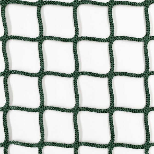 (+) Net for adventure parks