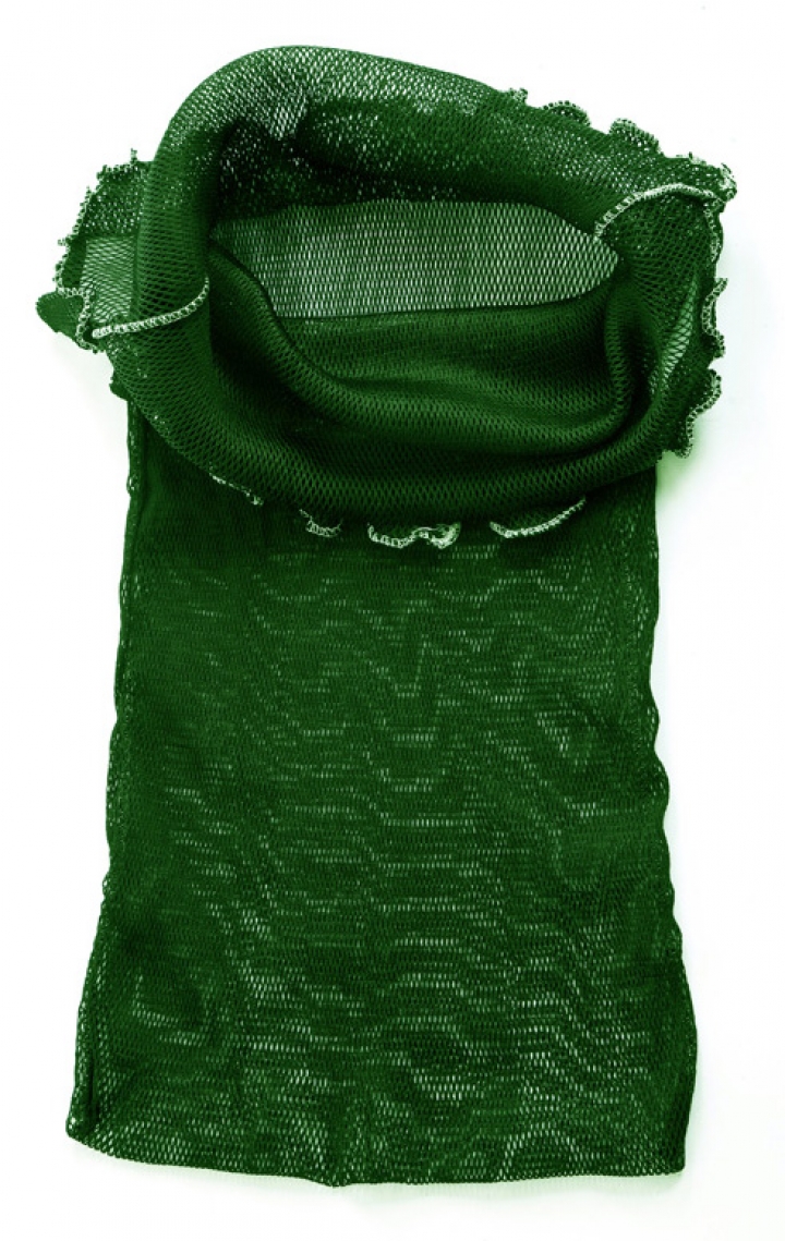 (+) Replacement landing nets