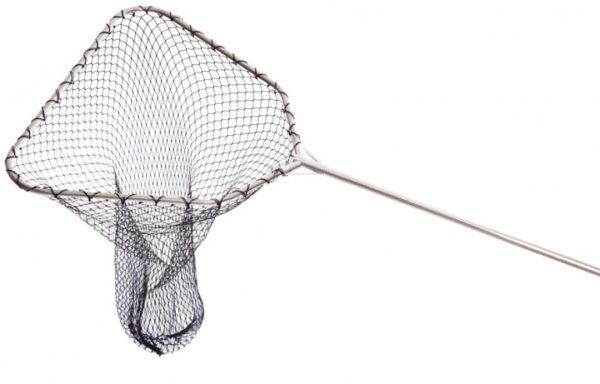 Sea landing net