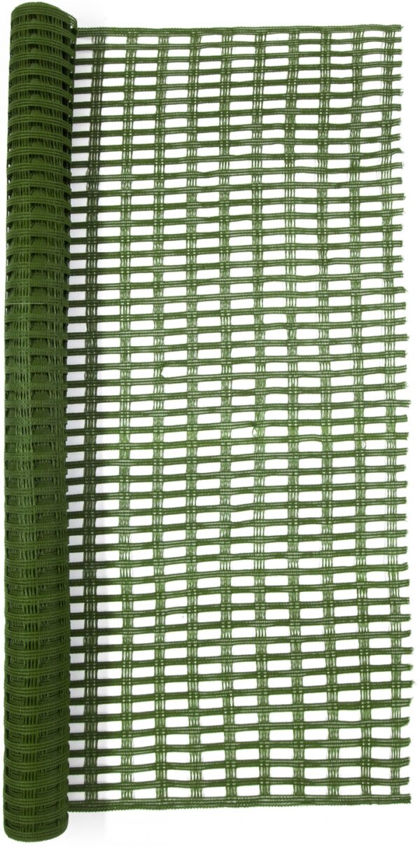 Windbreak barrier