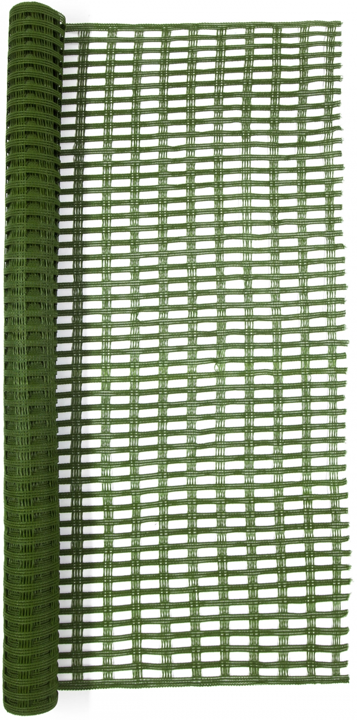 Windbreak barrier
