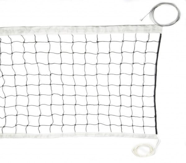 Rete da pallavolo "Training"
