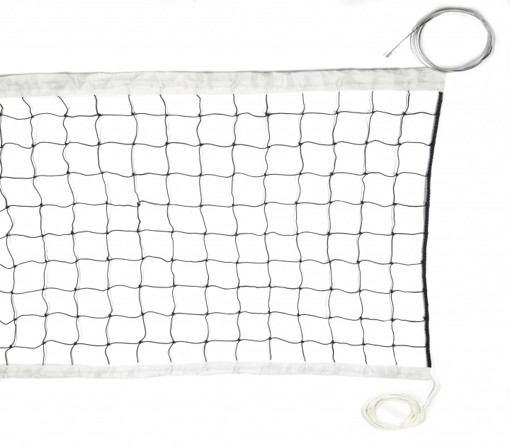 Rete da pallavolo 