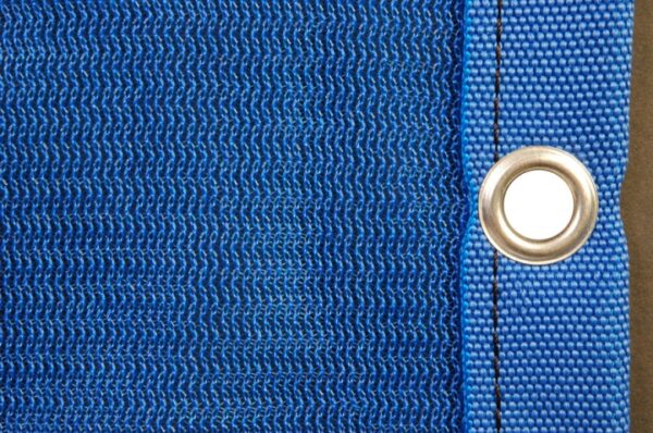 Cover sheet 200g/m²