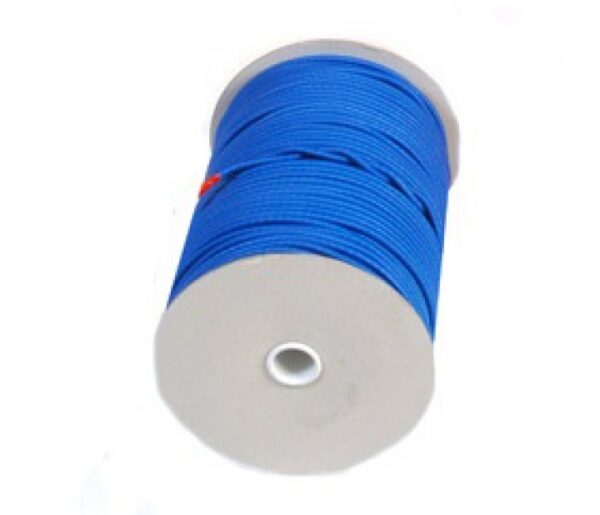 Elastic rope