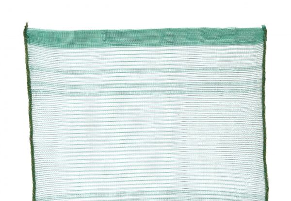 Construction tarp