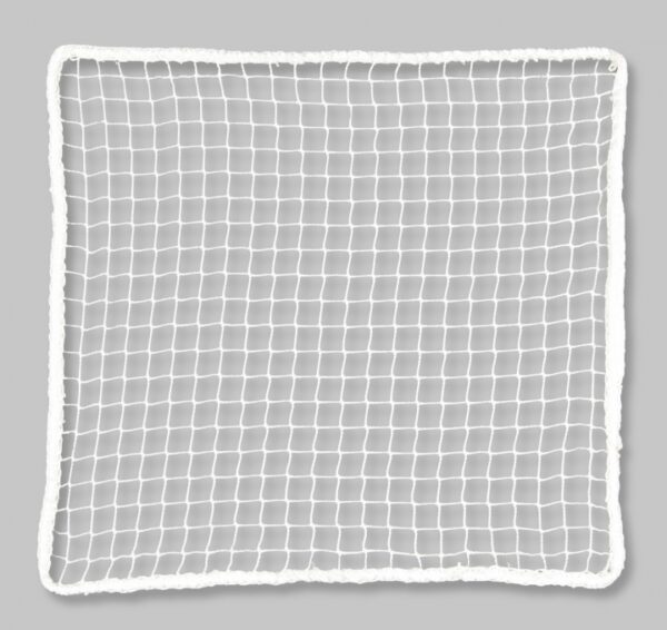 Filet anti-débris, Ø 1,5mm, maille 20mm
