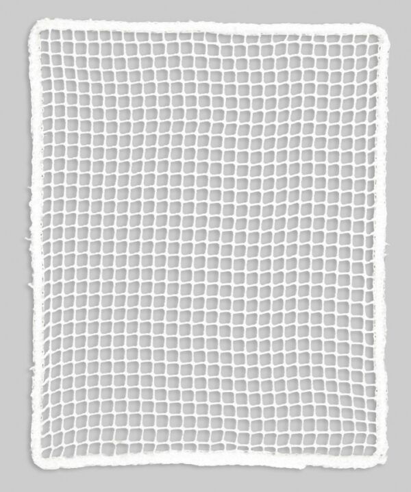 Debris netting, Ø 2,0mm, mesh 14mm