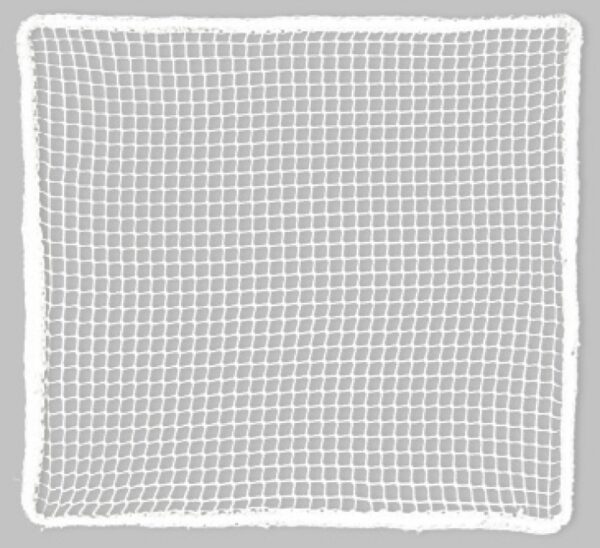 Filet anti-débris, Ø 1,5mm, maille 11mm