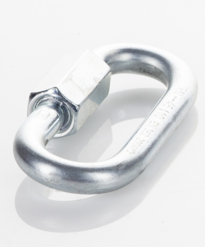 Karabiner