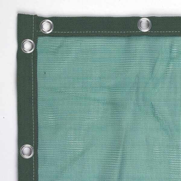 Cover sheet 150g/m²