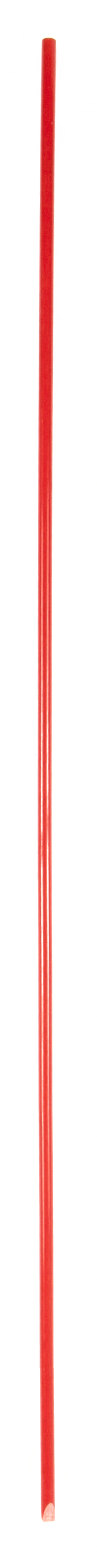 Poles for ski nets