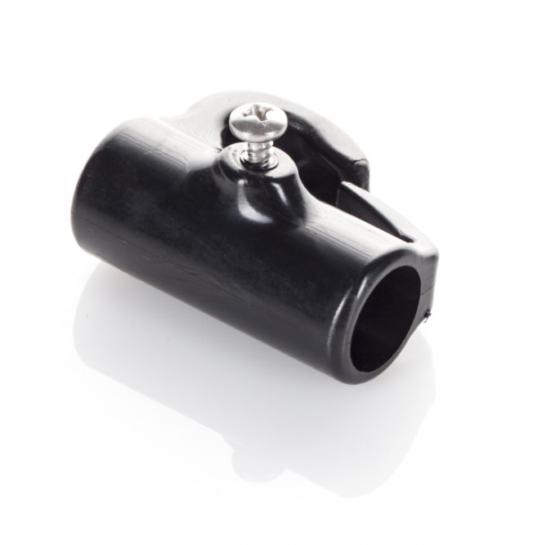 Hook for ski poles