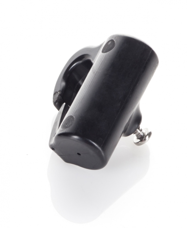 Caps for ski poles