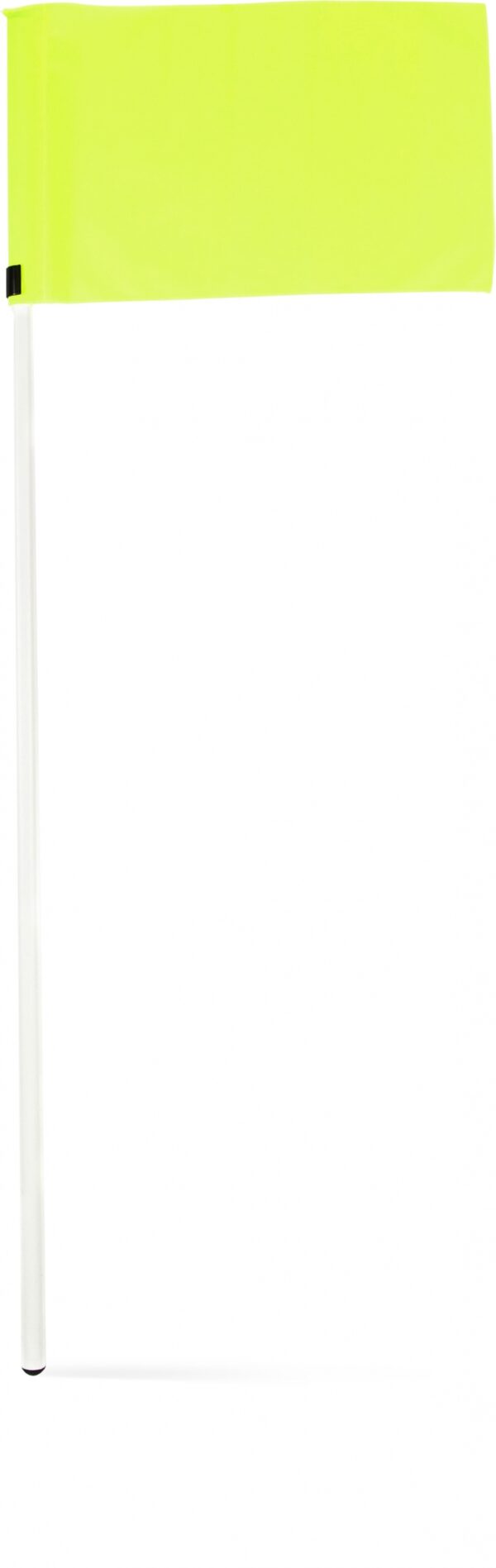 Set of corner posts