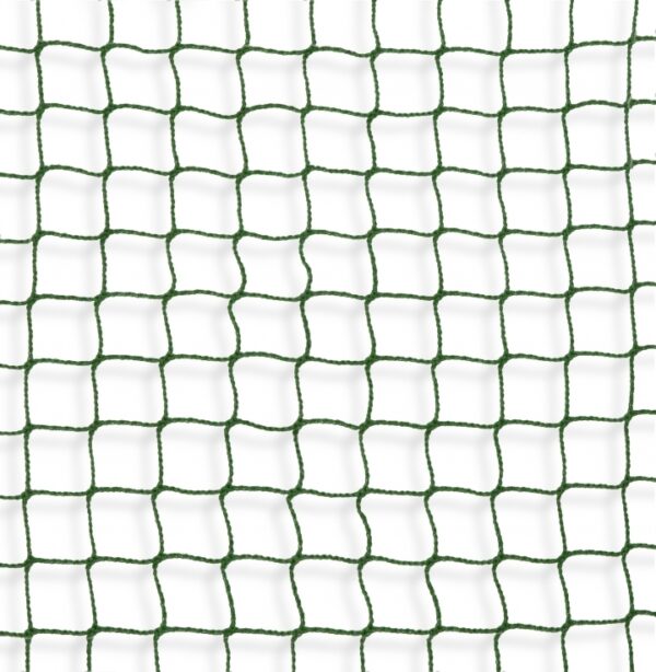 Baseball net