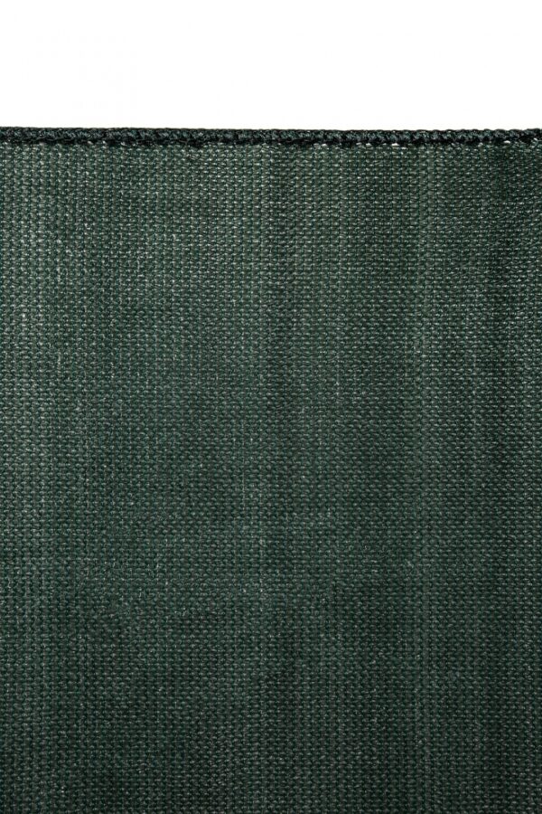 Shade canvas 90% for livestock