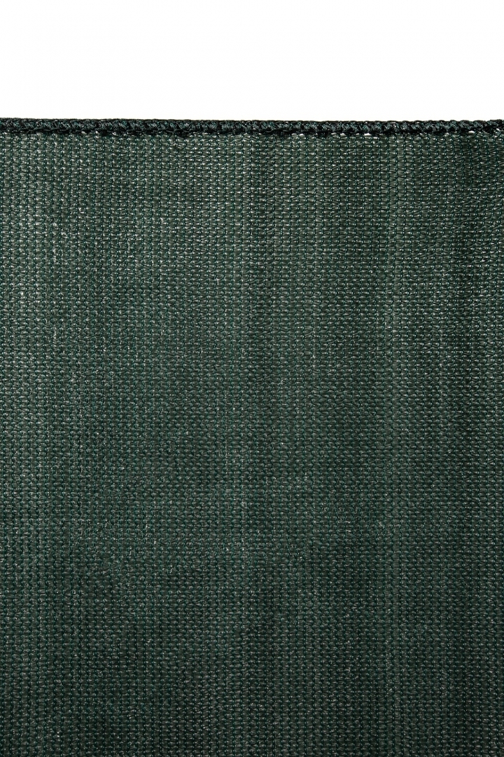 Sonnenschutzblende 90%