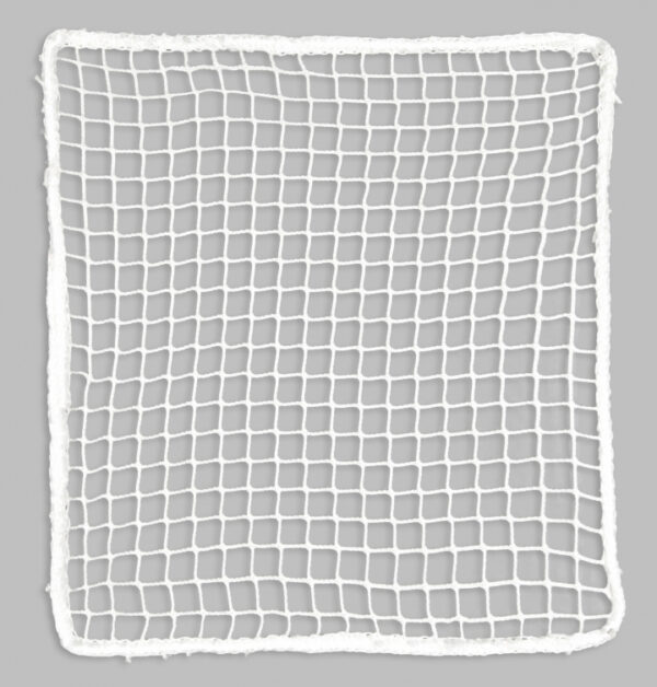 Protective netting, mesh 20mm